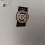 guinness jug Image 3