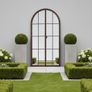 Ex showhouse pieces for sale . Open to offers Image 10