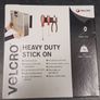 Velcro Tape Double Sided Tape Image 4