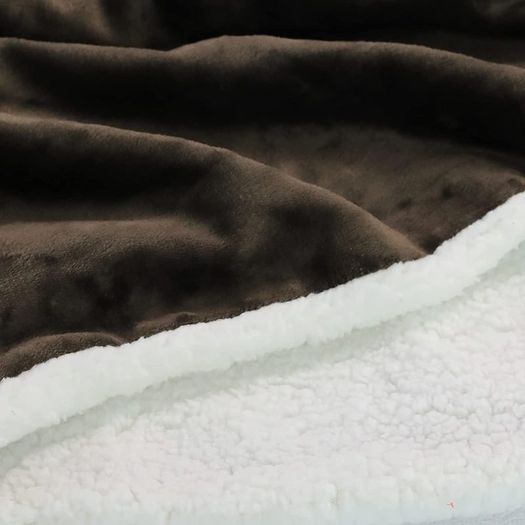 BRAND NEW Winter Electric Blanket Warm Bed Heater 3 temperature levels flannel Electric Heating Blanket Security Warmer Carpet Heater Pad