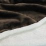 BRAND NEW Winter Electric Blanket Warm Bed Heater 3 temperature levels flannel Electric Heating Blanket Security Warmer Carpet Heater Pad Image 2