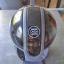 Dolce Gusto Coffee Pod Machine Image 3