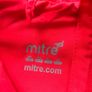 Boys new zip jacket size M Image 4