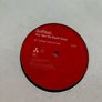 Sureal You take my breath away 2x12" vinyl Image 2