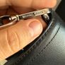 Women's Handbag Michael Kors Image 3
