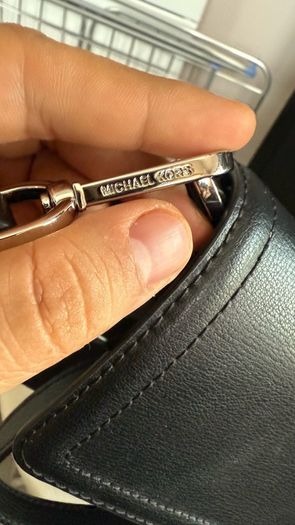 Women's Handbag Michael Kors