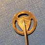 Pioneer pin Image 4