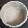 Trinket/Jewellery box Image 3