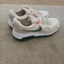 Nike Air Max Trainers Image 2