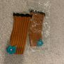Handmade Fingerless Gloves Image 5