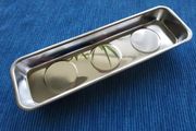 Magnetic Tray