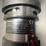 Panasonic ET-DLE030 Ultra Short Throw Projection Lens Image 2
