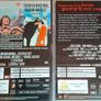 Great Dvd Boxset  Rocky 6 Movies Image 4
