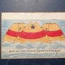 Nautical Humour Signed Clive Gardner Print Image 5