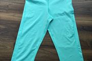Nike Pro