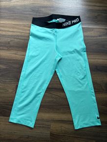 Nike Pro