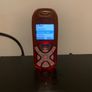 Siemens MC60 retro mobile phone Image 5