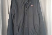 Hollister Jacket