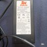 G2 pro charger Image 2