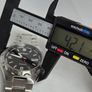 Sekonda men's watch Image 7