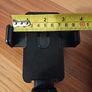Mobile phone holder for car Image 2
