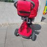 Little Tiger Kids Trike Image 5