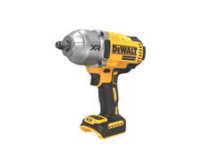 DeWalt Brushless 18v High Torque Impact Wrench - New