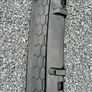 Golf defuser Image 4