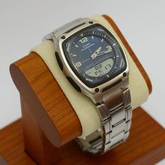 Casio Illuminator 2747 AW-81 Quartz Watch