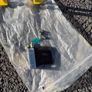 Bowman Clay Pigeon Trap (Supermatch 1) with mini barrow and carousels Image 4