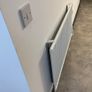 Electric Oil Heater/Radiator 1000W Image 6