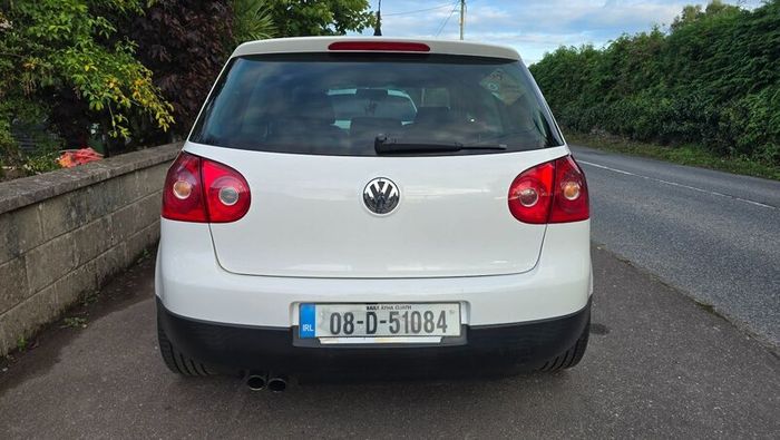 #DEPOSIT TAKEN# Golf GT Sport 1.4 tsi Twincharged