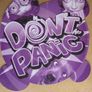 D'ont Panic Board Game by Ideal 2009 Image 6