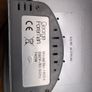 George Foreman Grill Image 3