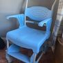 shower chair Image 2