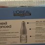 L'Oreal Aminexil Advanced Anti-hair loss programme Image 8