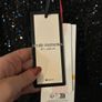 Create memories sequin trousers RRP R80 Image 9