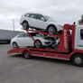 Saab Spares and Repairs Image 7