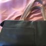Radley bag Image 2