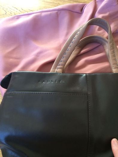 Radley bag