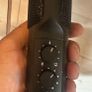 Rode NT-usb Microphone Image 5