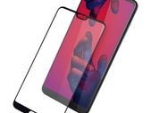 Huawei P20 Tempered Glass Screen Protector