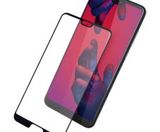 Huawei P20 Tempered Glass Screen Protector