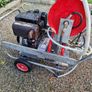 pressure washer power washer Image 7