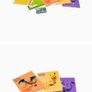 Pokemon Battle Academy Board Game Image 2
