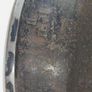 World war helmet Image 2