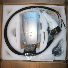 EV charger