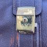 mans bag Image 2
