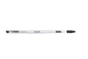 Benefit Duel End Eyebrow Brush