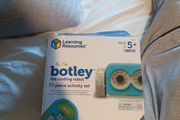 Botley kids coding robot